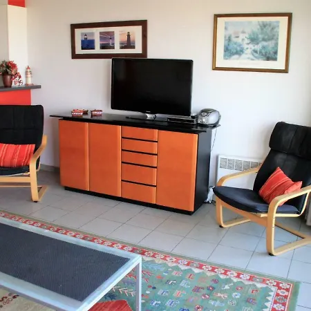 Studio Zandroos *